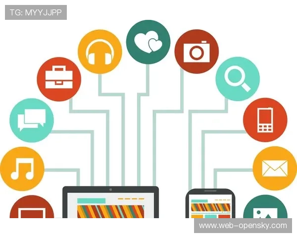 数据营销工具普及 提升推广精准度