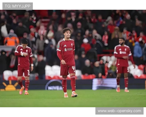 维拉客场2-0胜纽卡，终结十七年英超客场不胜纪录