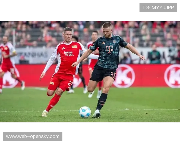 2025-26赛季德甲三大变化：赛程压缩与冬歇期调整影响深远