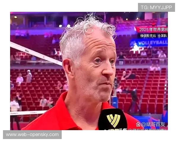 国王不敌奇才遭遇八连败，球队交易后轮换面临考验