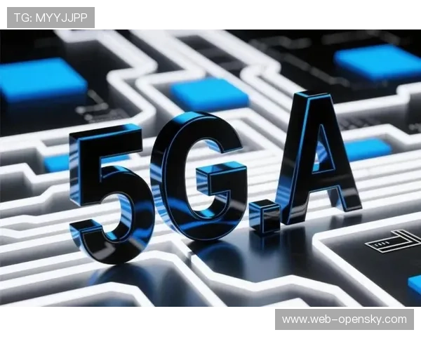 5G-A与毫米波技术加速部署,为多路超高清信号回传提供核心支撑。 5G-A与毫米波技术加速部署,为多路超高清信号回传提供核心支撑。