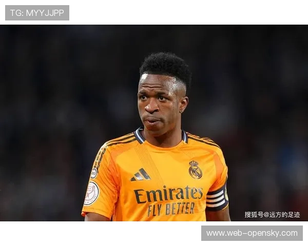 18岁德罗完成巴黎首秀，新星闪耀国家德比