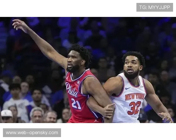 76人开拓者阵容分析:恩比德出战成疑,开拓者内线伤病 76人开拓者阵容分析:恩比德出战成疑,开拓者内线伤病