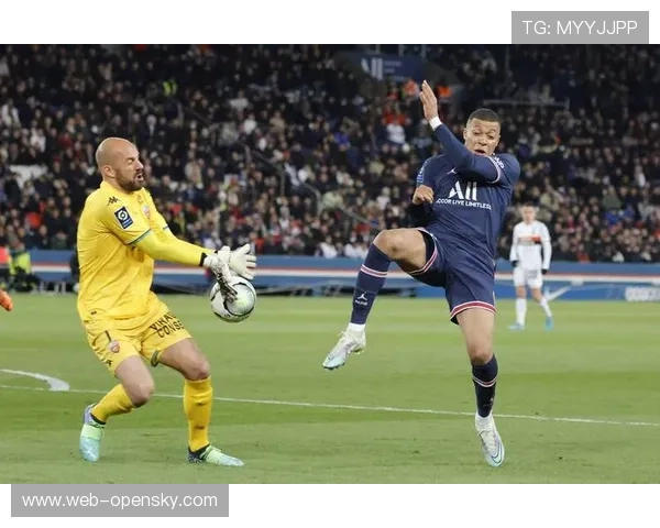 2026年2月法甲前瞻：巴黎圣日耳曼客战里昂，姆巴佩对决拉卡泽特