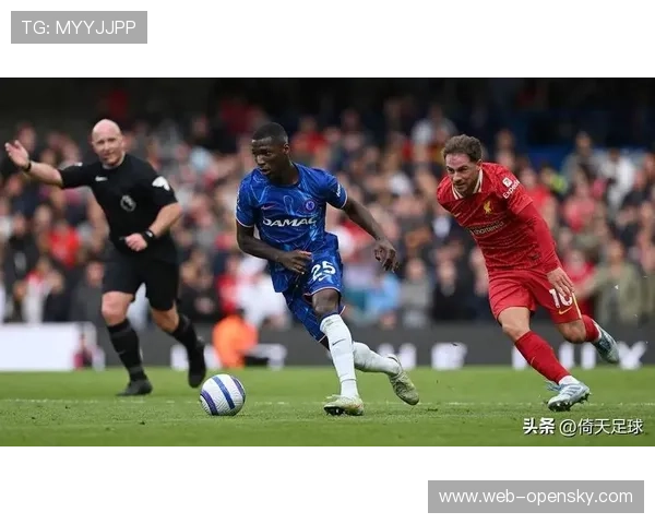 2026年2月11日英超赛事详细分析报告，切尔西vs利兹联等8场比赛前瞻