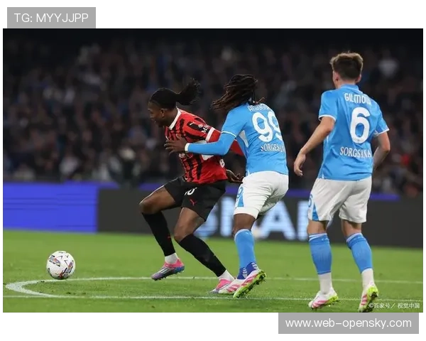 -尼斯vs摩纳哥前瞻：伤病满营的摩纳哥如何应对密集赛程-