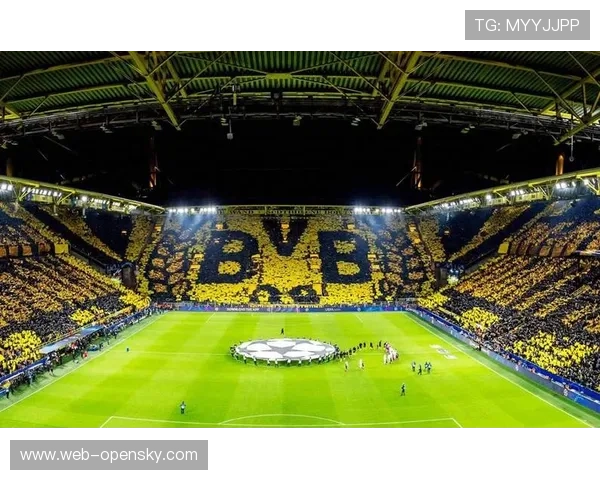 18岁中卫雷贾尼欧冠首秀,多特蒙德青训产品展现老练表现 18岁中卫雷贾尼欧冠首秀,多特蒙德青训产品展现老练表现