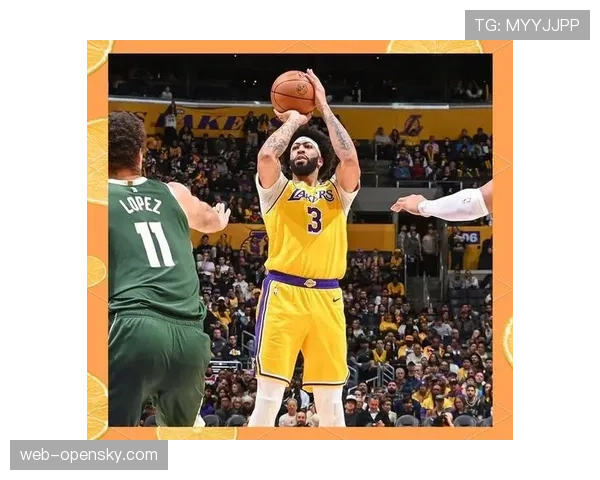 2026年3月关键战役前瞻：湖人客场挑战掘金，季后赛席位卡位战一触即发