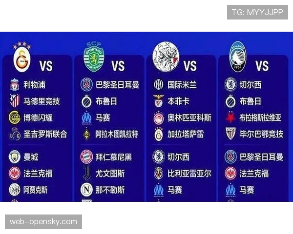 2026-27赛季欧冠版权谈判开启，欧足联评估流媒体平台独家投标