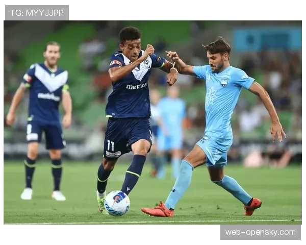 恩波利迎战萨勒尼塔纳，保级六分之战一触即发