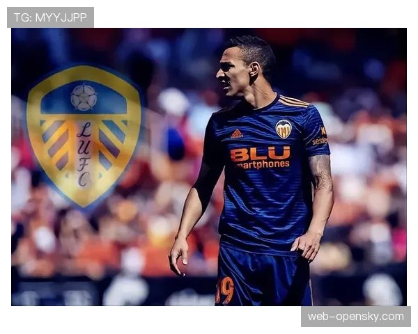 2026-2027赛季起，英超或将引入“球员麦克风”付费收听内容