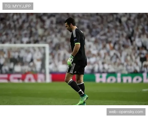 意大利警方宣布欧冠期间将加强反恐与反黄牛票务部署