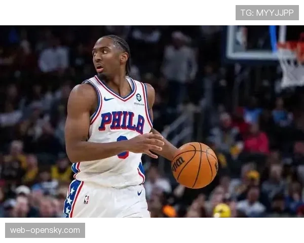 76人115-103击败森林狼，恩比德缺阵马克西扛起进攻大旗