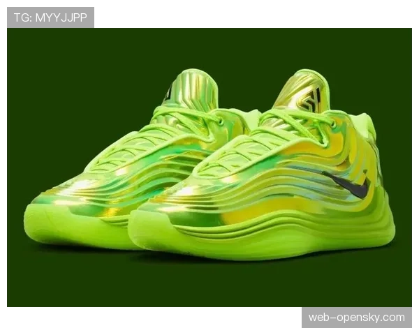 2026年一季度财报：耐克大中华区营收同比增长18%，篮球品类表现突出