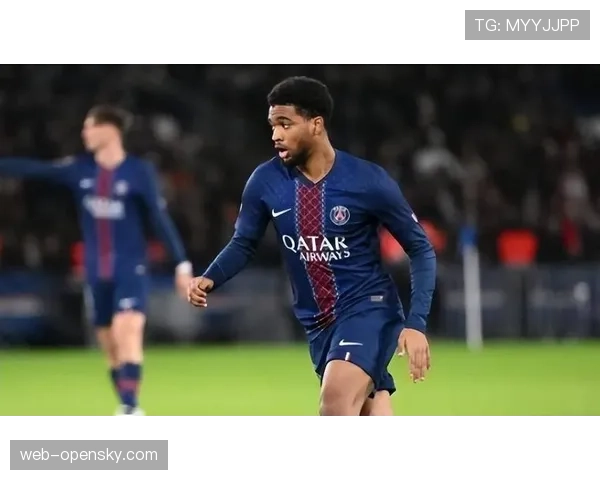 18岁塞内加尔边锋姆巴耶成转会市场焦点，四大英超豪门竞相追逐