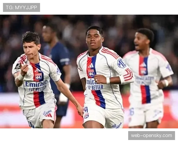 19岁皇马租将闪耀：1传1射攻克巴黎！17场7球7助冲击世界杯